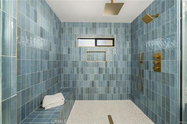 4840 Sunnybrook Avenue, Buena Park, CA 90621