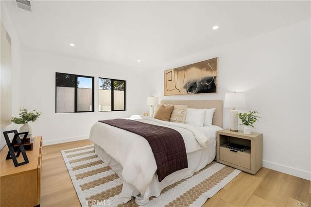 4840 Sunnybrook Avenue, Buena Park, CA 90621