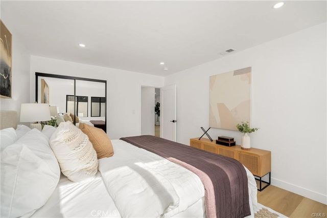 4840 Sunnybrook Avenue, Buena Park, CA 90621