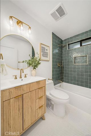 4840 Sunnybrook Avenue, Buena Park, CA 90621