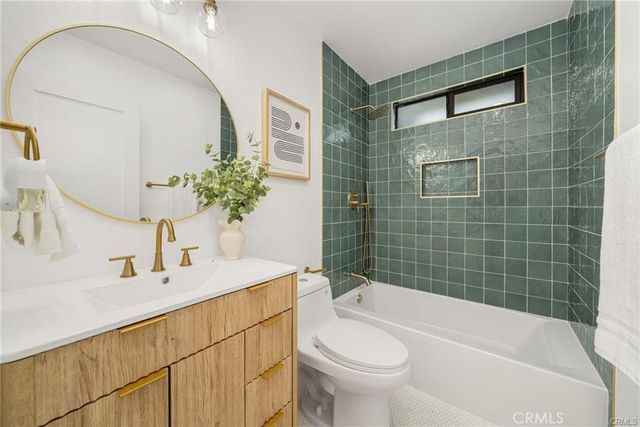 4840 Sunnybrook Avenue, Buena Park, CA 90621