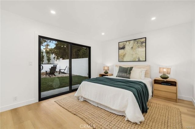 4840 Sunnybrook Avenue, Buena Park, CA 90621