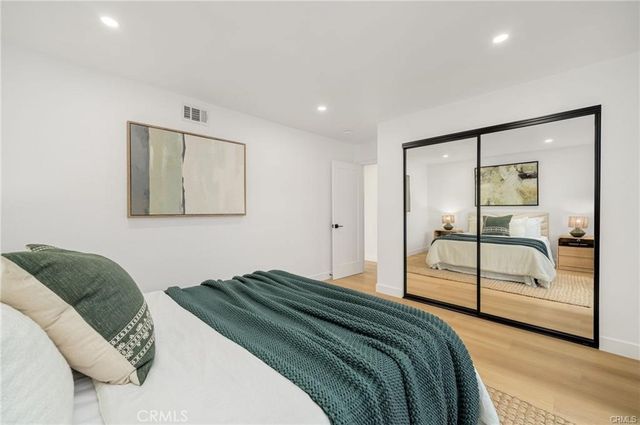 4840 Sunnybrook Avenue, Buena Park, CA 90621