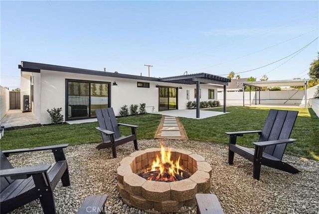 4840 Sunnybrook Avenue, Buena Park, CA 90621