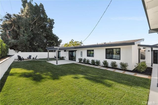 4840 Sunnybrook Avenue, Buena Park, CA 90621