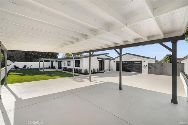 4840 Sunnybrook Avenue, Buena Park, CA 90621