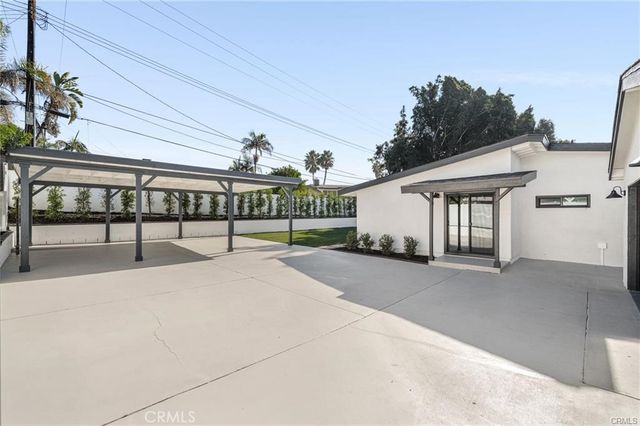 4840 Sunnybrook Avenue, Buena Park, CA 90621