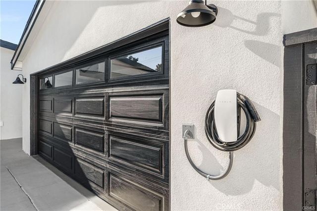 4840 Sunnybrook Avenue, Buena Park, CA 90621