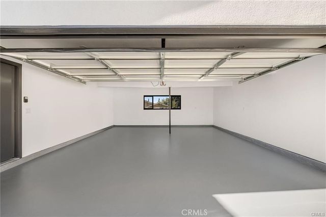 4840 Sunnybrook Avenue, Buena Park, CA 90621