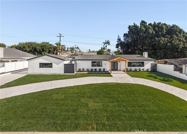 4840 Sunnybrook Avenue, Buena Park, CA 90621