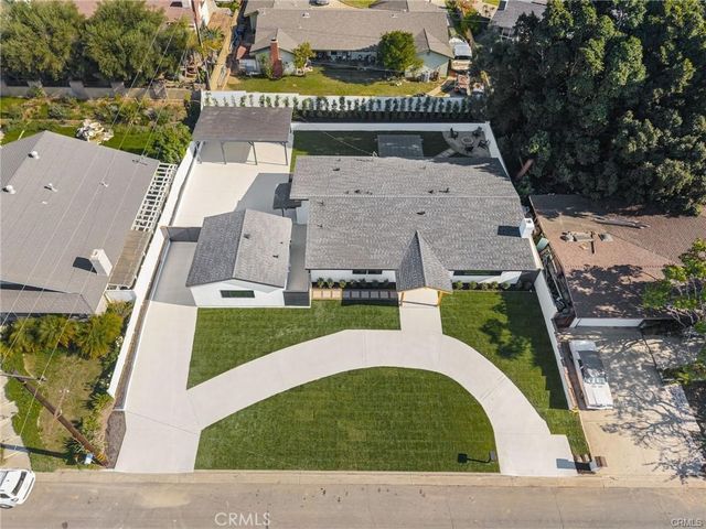 4840 Sunnybrook Avenue, Buena Park, CA 90621
