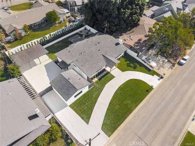 4840 Sunnybrook Avenue, Buena Park, CA 90621
