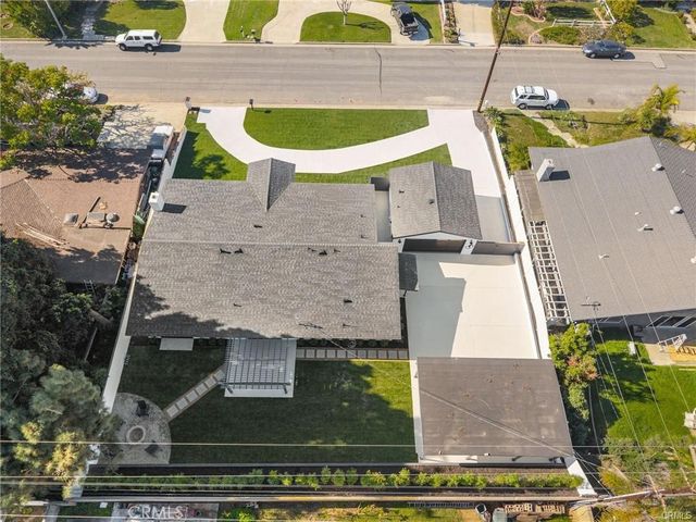 4840 Sunnybrook Avenue, Buena Park, CA 90621