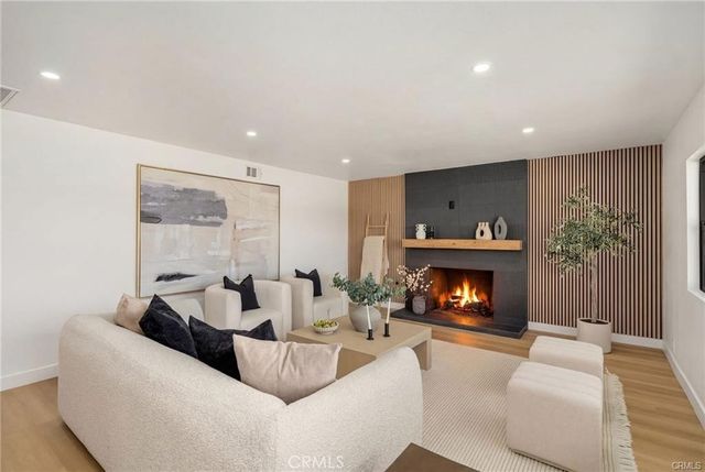 4840 Sunnybrook Avenue, Buena Park, CA 90621