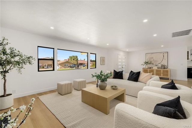 4840 Sunnybrook Avenue, Buena Park, CA 90621