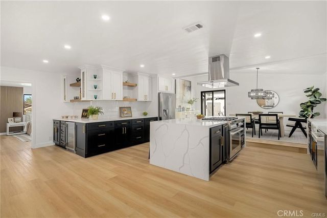 4840 Sunnybrook Avenue, Buena Park, CA 90621