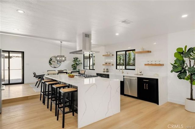 4840 Sunnybrook Avenue, Buena Park, CA 90621