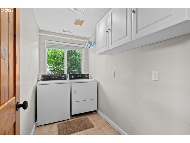 3220 N KNOLL Dr, Newberg, OR 97132