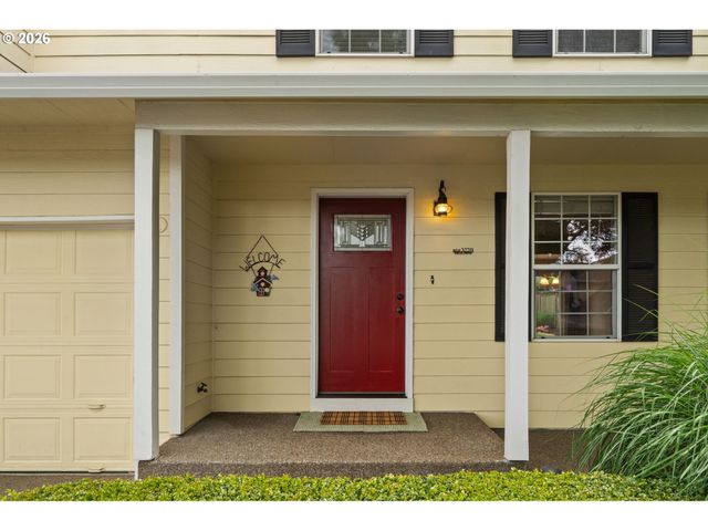 3220 N KNOLL Dr, Newberg, OR 97132