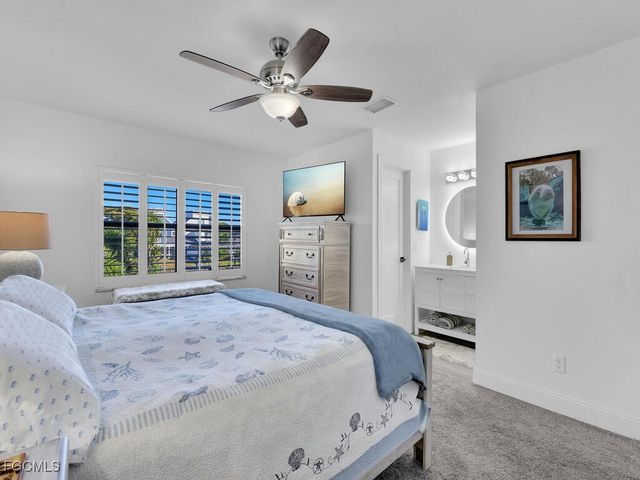 1027 SE 46th LN 2A, Cape Coral, FL 33904