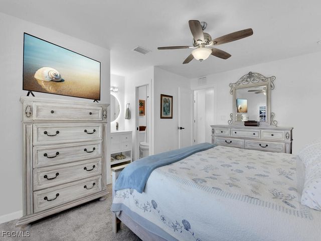 1027 SE 46th LN 2A, Cape Coral, FL 33904