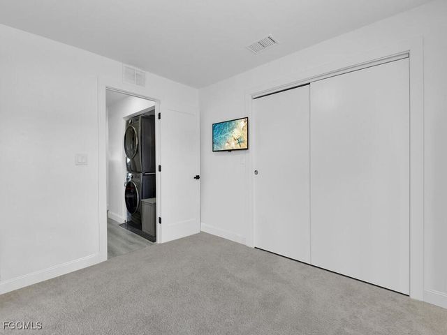 1027 SE 46th LN 2A, Cape Coral, FL 33904