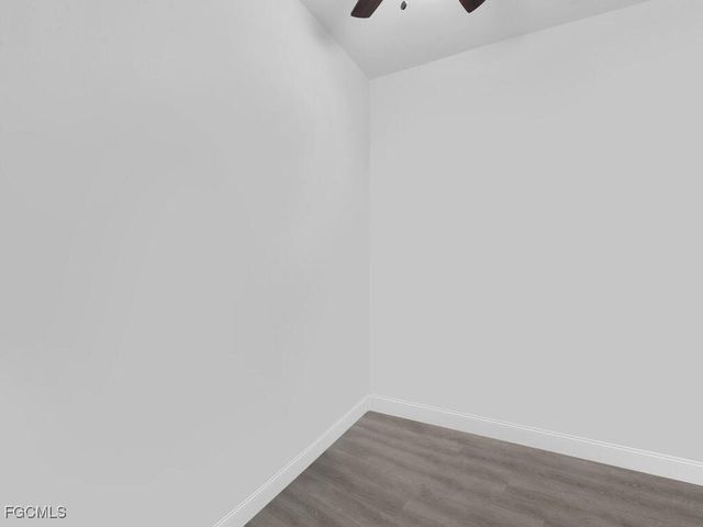 1027 SE 46th LN 2A, Cape Coral, FL 33904