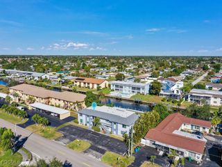 1027 SE 46th LN 2A, Cape Coral, FL 33904
