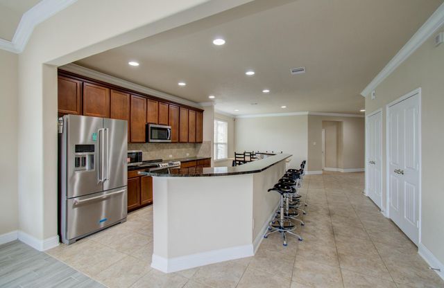 8507 Dolan Heights Court, Cypress, TX 77433