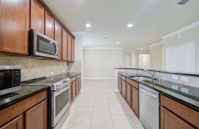 8507 Dolan Heights Court, Cypress, TX 77433