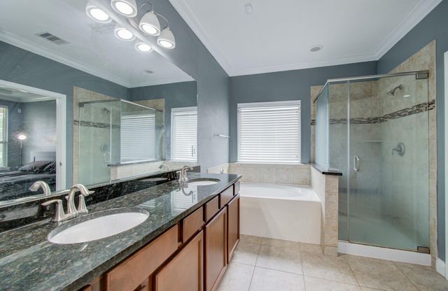 8507 Dolan Heights Court, Cypress, TX 77433