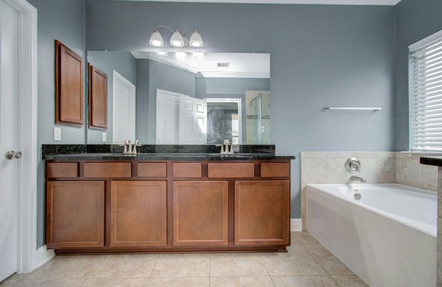 8507 Dolan Heights Court, Cypress, TX 77433