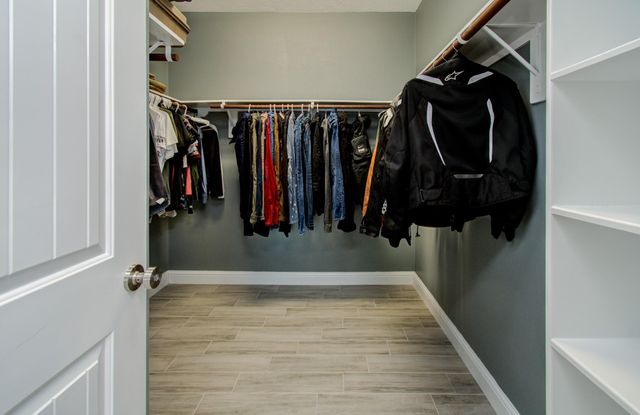 8507 Dolan Heights Court, Cypress, TX 77433