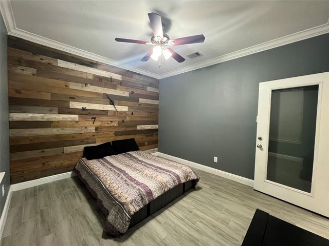 8507 Dolan Heights Court, Cypress, TX 77433