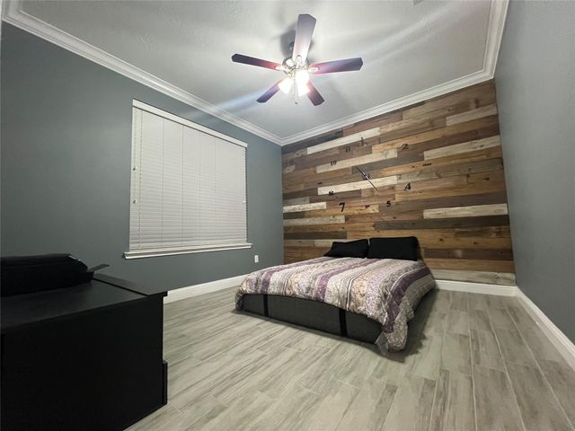 8507 Dolan Heights Court, Cypress, TX 77433