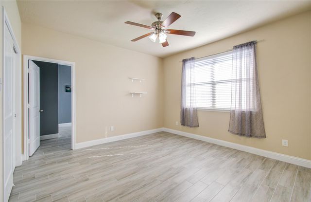 8507 Dolan Heights Court, Cypress, TX 77433