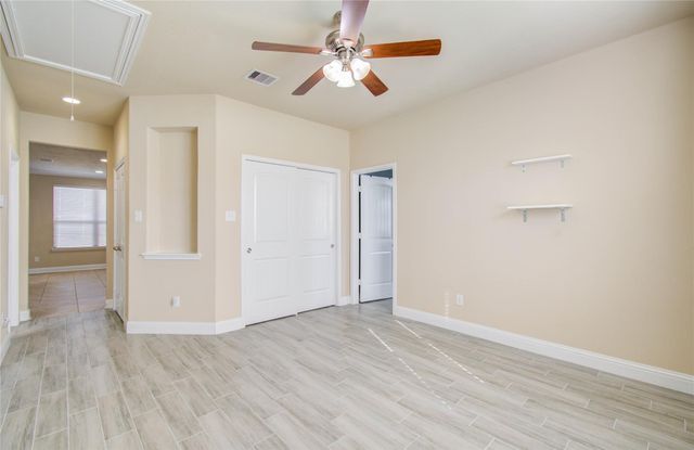 8507 Dolan Heights Court, Cypress, TX 77433