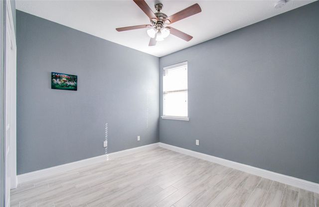 8507 Dolan Heights Court, Cypress, TX 77433