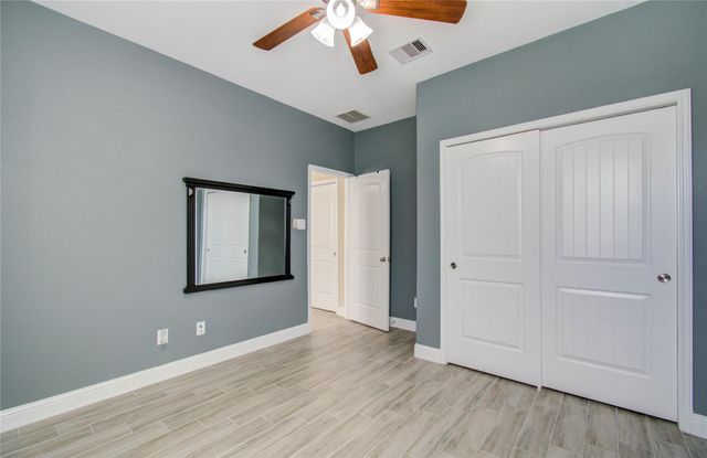 8507 Dolan Heights Court, Cypress, TX 77433