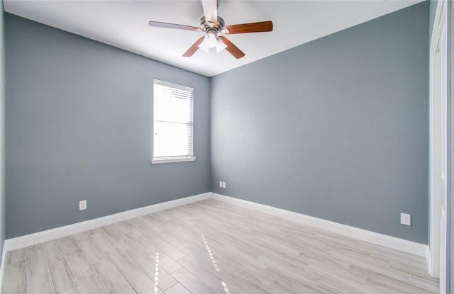 8507 Dolan Heights Court, Cypress, TX 77433