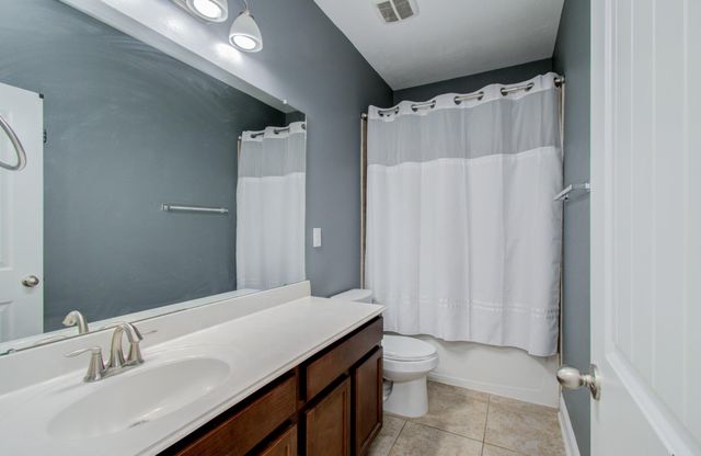 8507 Dolan Heights Court, Cypress, TX 77433