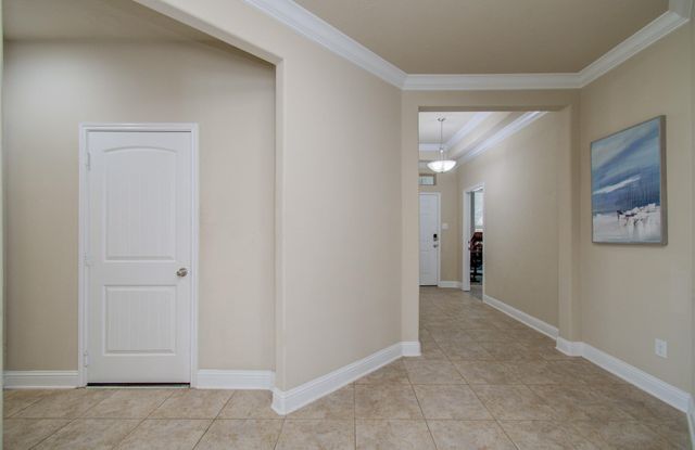 8507 Dolan Heights Court, Cypress, TX 77433