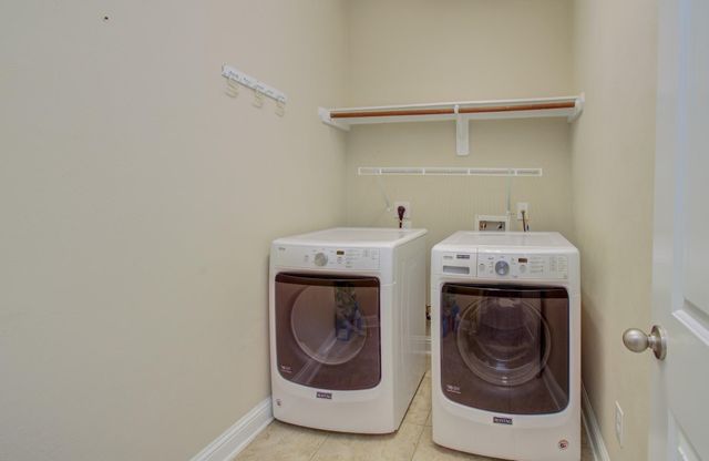 8507 Dolan Heights Court, Cypress, TX 77433