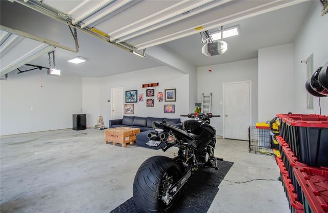 8507 Dolan Heights Court, Cypress, TX 77433