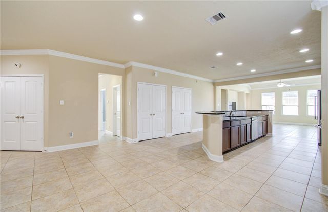 8507 Dolan Heights Court, Cypress, TX 77433