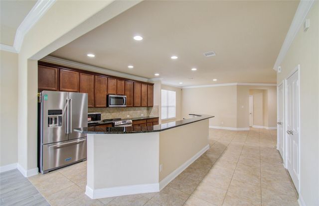 8507 Dolan Heights Court, Cypress, TX 77433