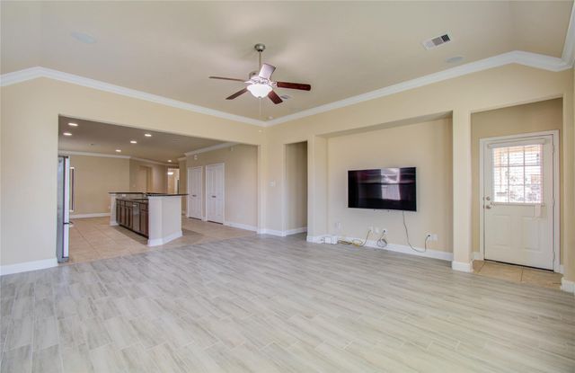 8507 Dolan Heights Court, Cypress, TX 77433