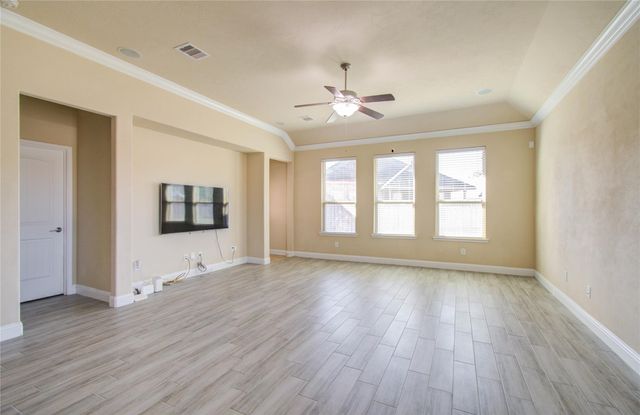 8507 Dolan Heights Court, Cypress, TX 77433