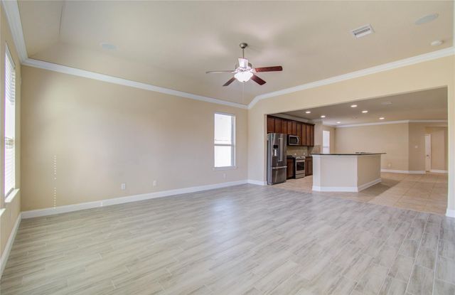 8507 Dolan Heights Court, Cypress, TX 77433