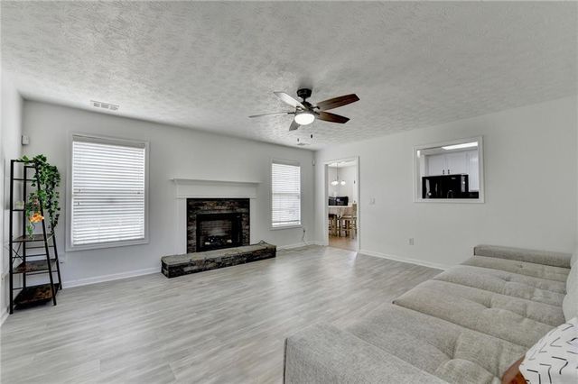 3411 Galloping Bend Way, Auburn, GA 30011